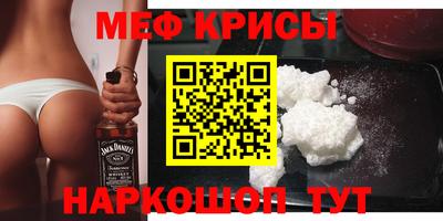 не бодяженный Пушкино