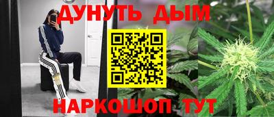 соль ск Пугачёв