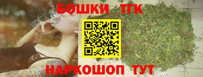 соль ск Пугачёв