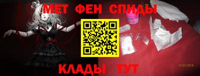 не бодяженный Пушкино