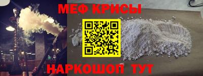 не бодяженный Пушкино
